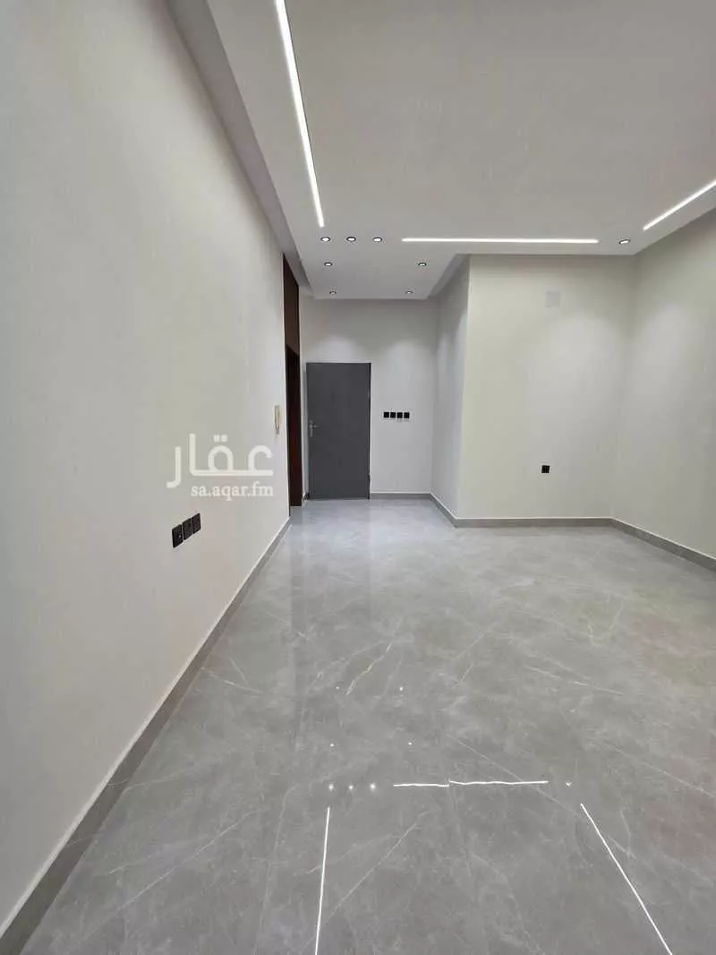 دور 6 غرف في الرمال 15
