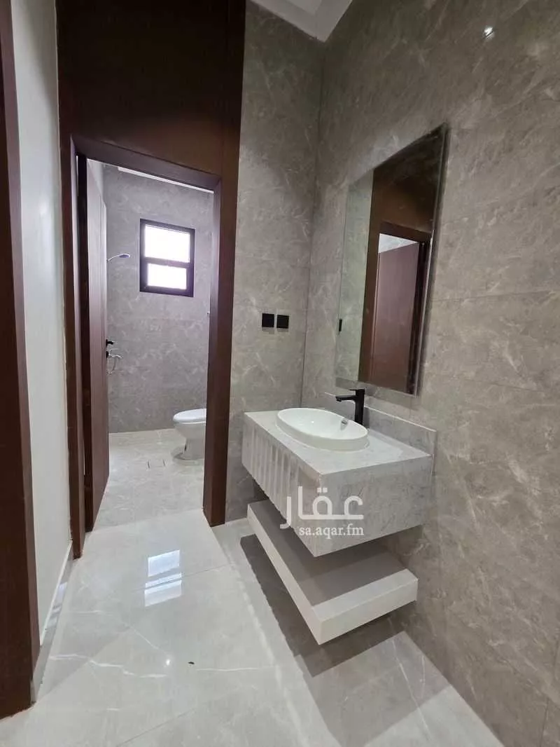 دور 6 غرف في الرمال 17