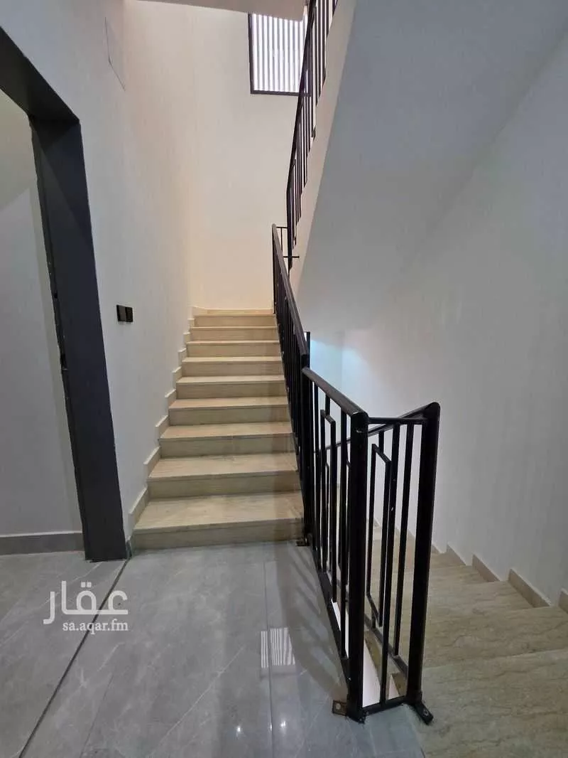 دور 6 غرف في الرمال 18