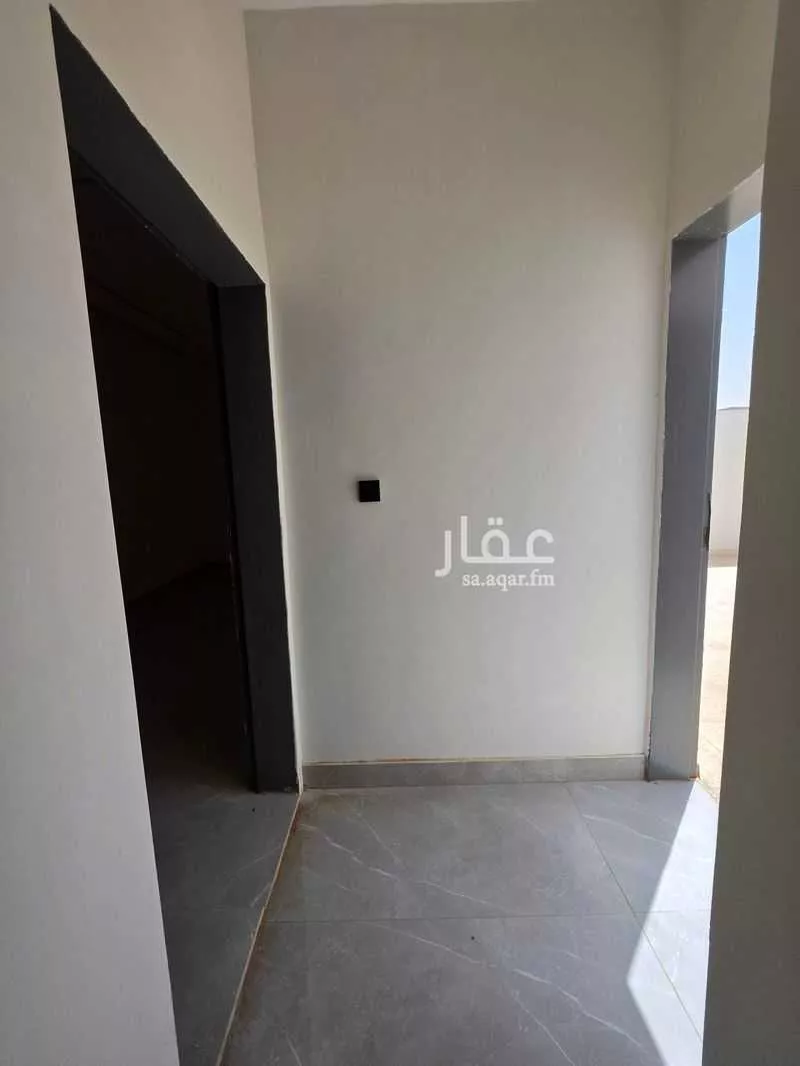 دور 6 غرف في الرمال 19