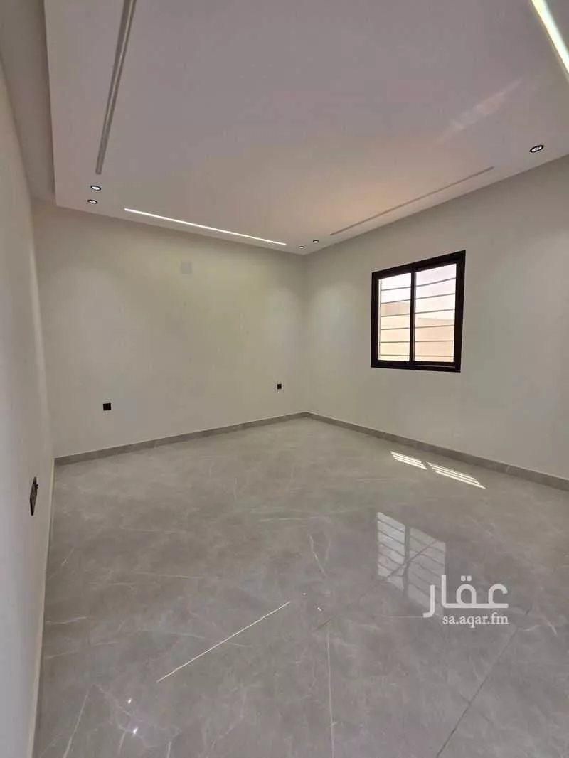 دور 6 غرف في الرمال 20
