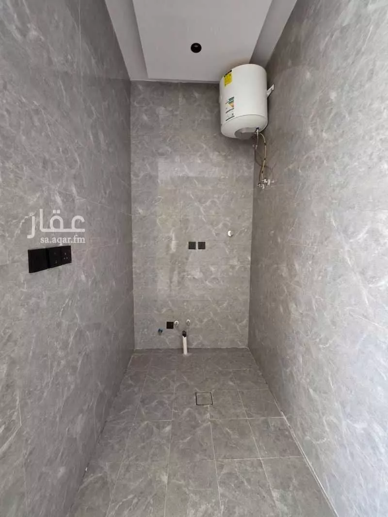 دور 6 غرف في الرمال 22