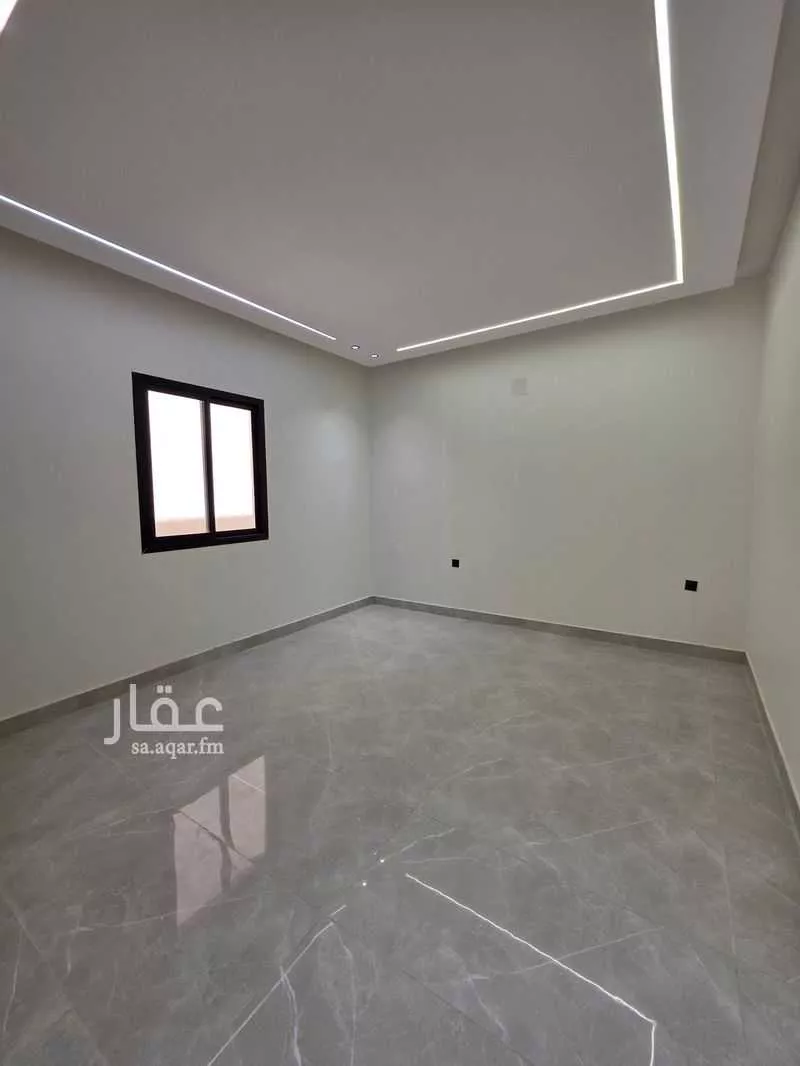 دور 6 غرف في الرمال 23