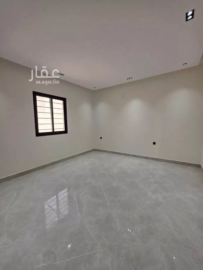 دور 6 غرف في الرمال 24