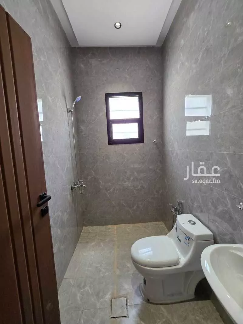 دور 6 غرف في الرمال 26