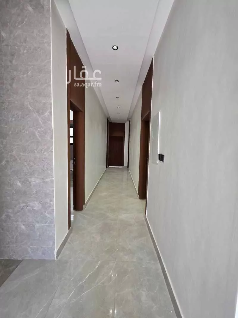 دور 6 غرف في الرمال 28
