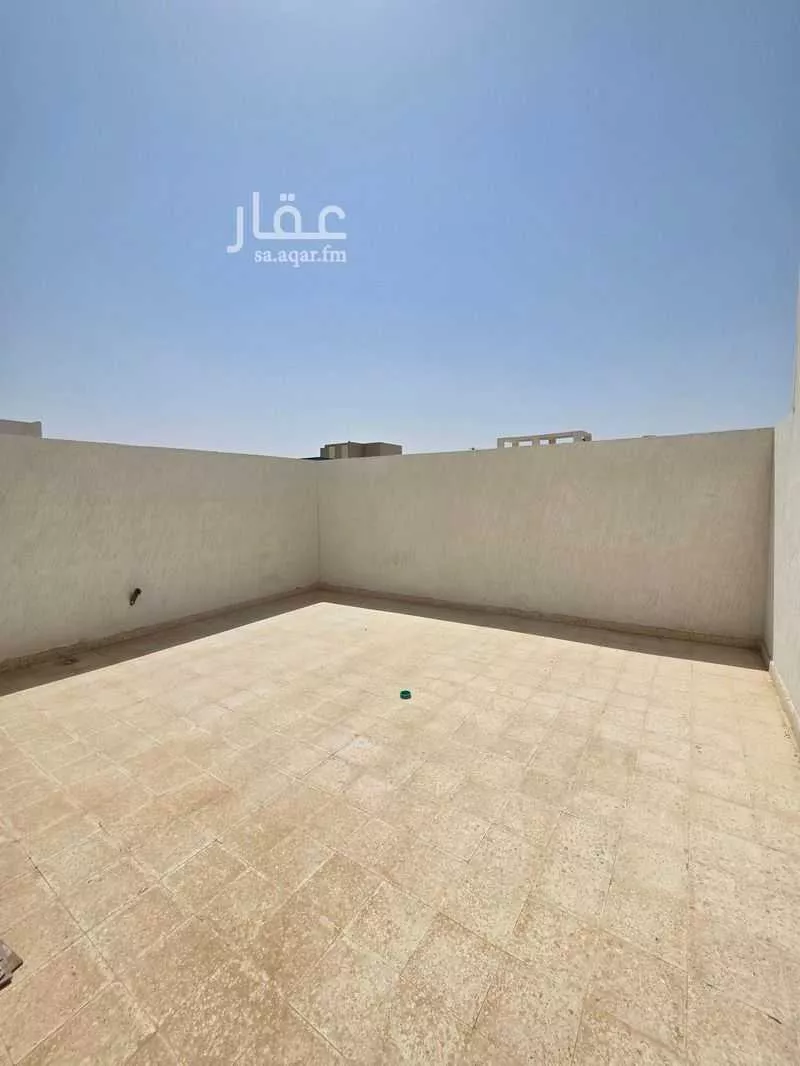 دور 6 غرف في الرمال 29