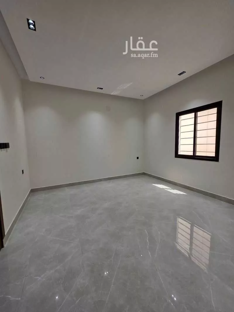 دور 6 غرف في الرمال 8