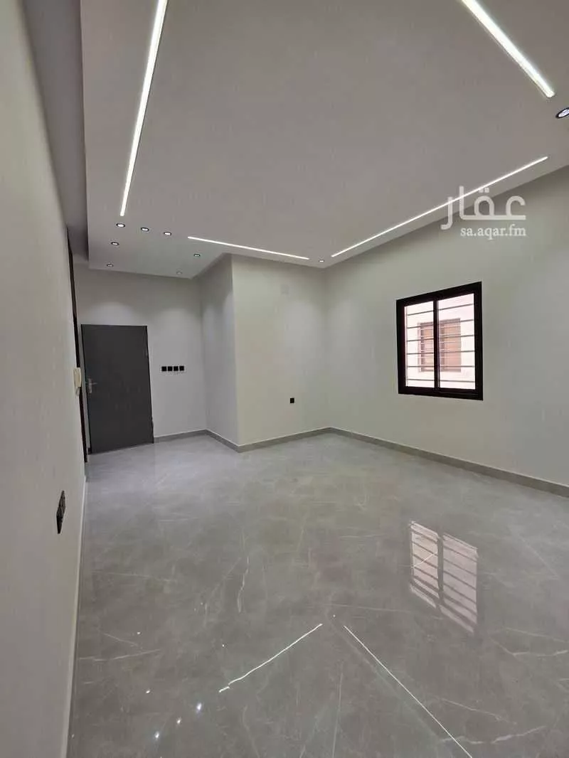 دور 6 غرف في الرمال 9