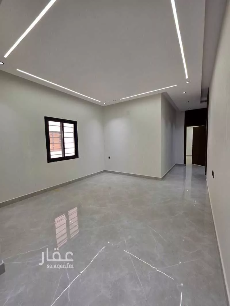 دور 6 غرف في الرمال 10