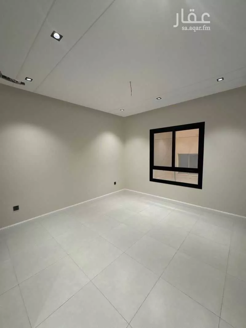3 bedroom apartment in Al Salamah 12