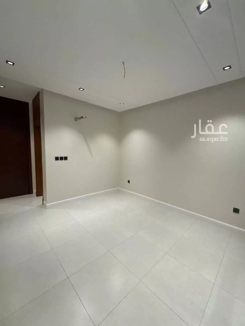 3 bedroom apartment in Al Salamah 13