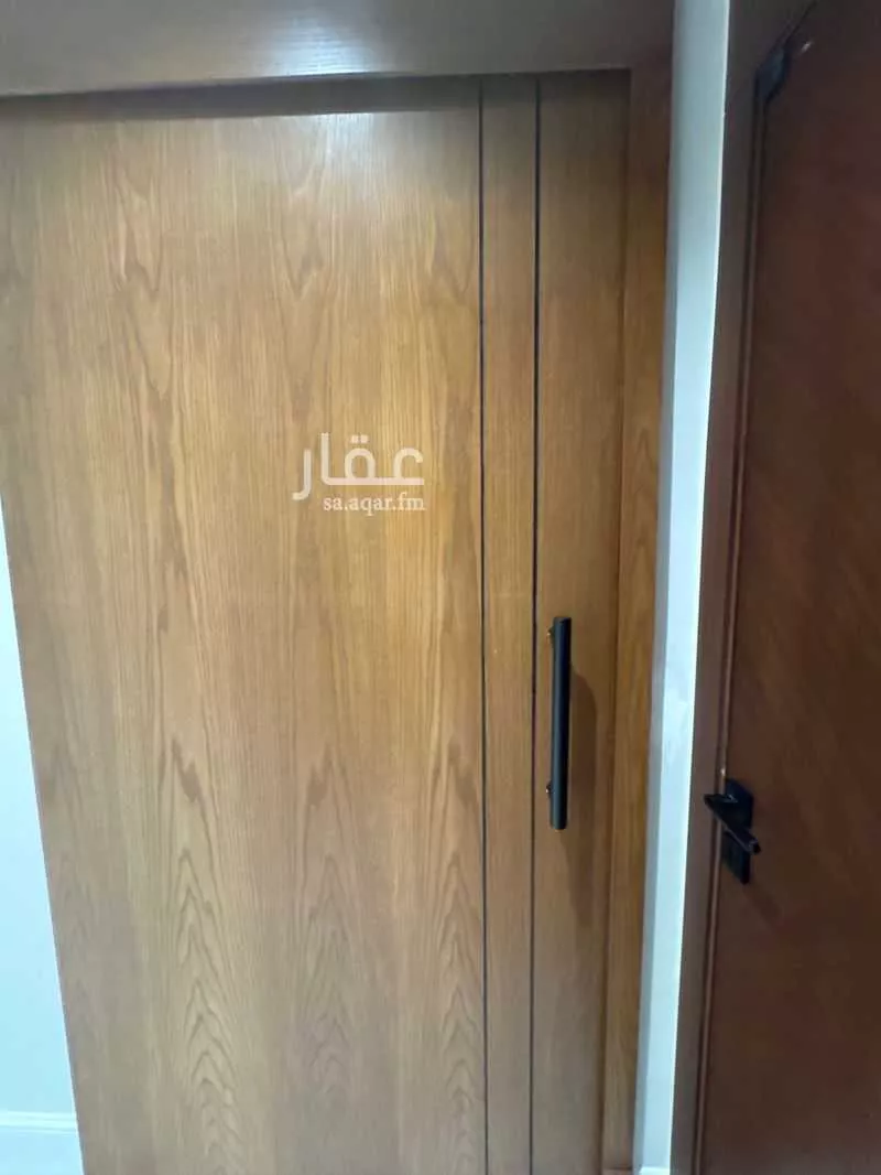 3 bedroom apartment in Al Salamah 14