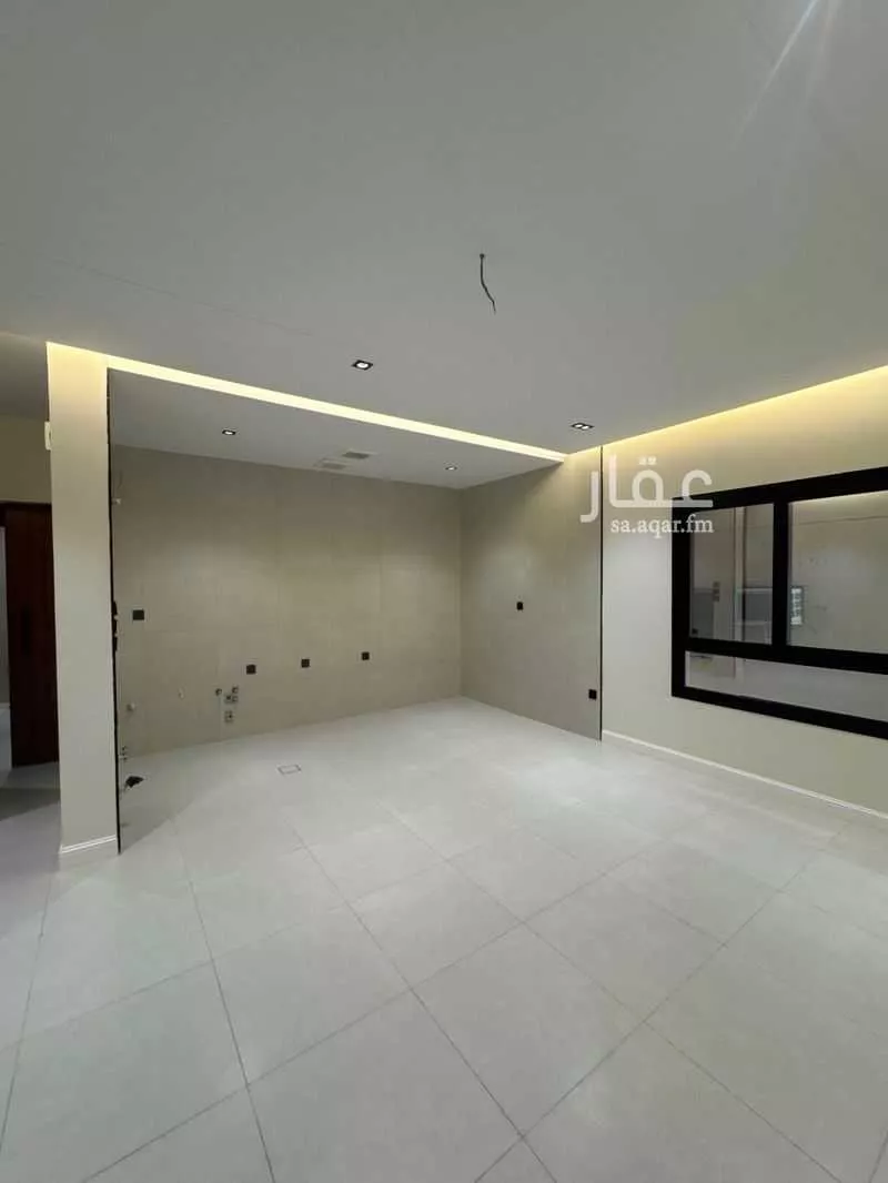 3 bedroom apartment in Al Salamah 16