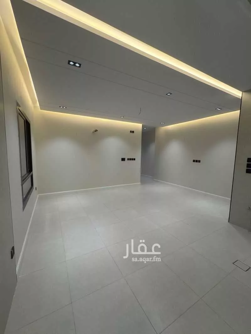 3 bedroom apartment in Al Salamah 17