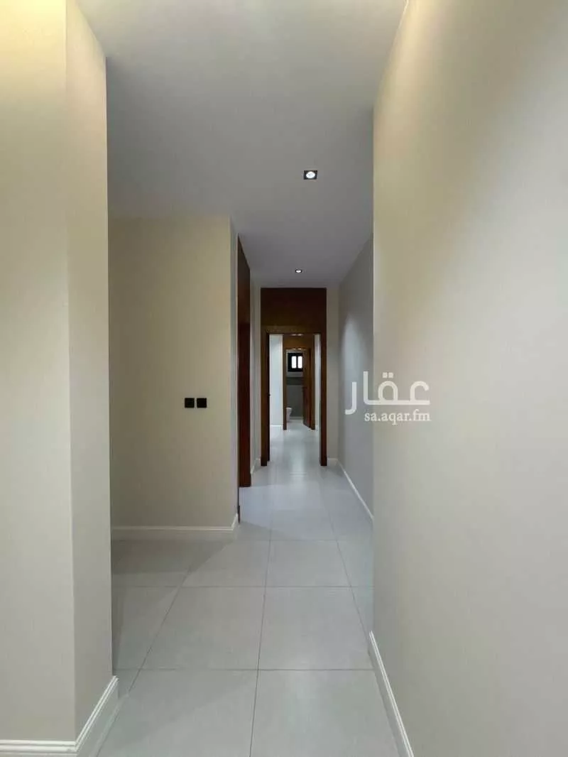 3 bedroom apartment in Al Salamah 18