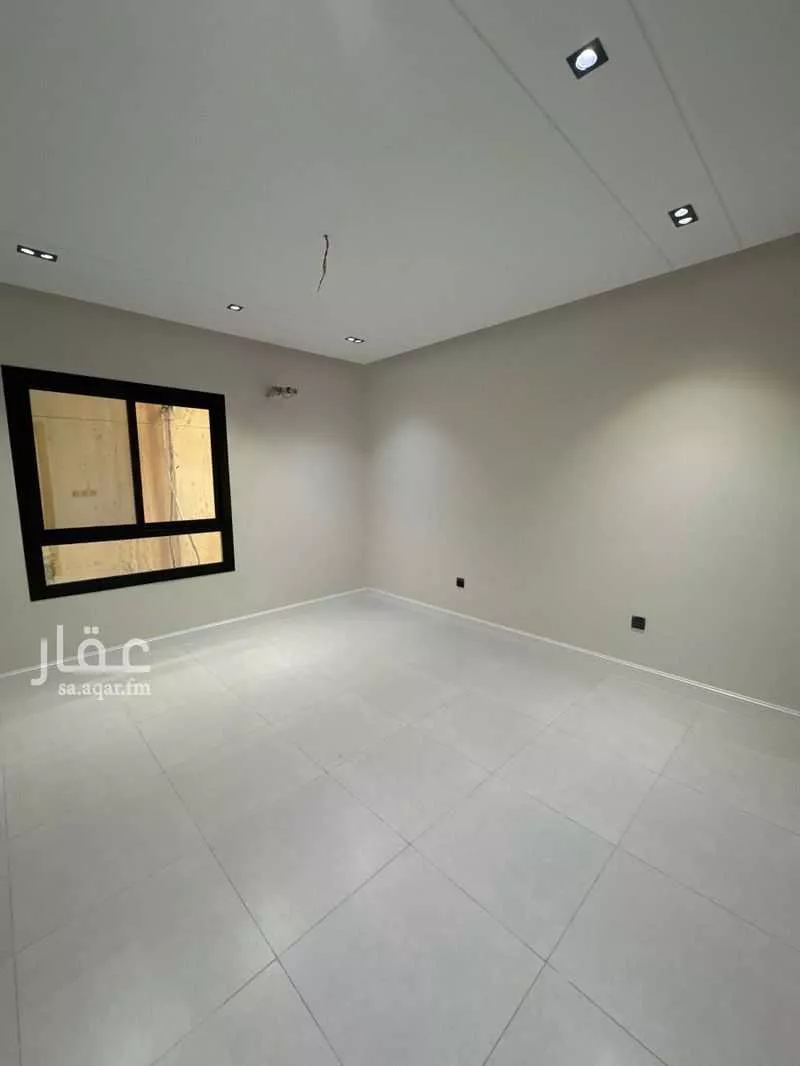 3 bedroom apartment in Al Salamah 20