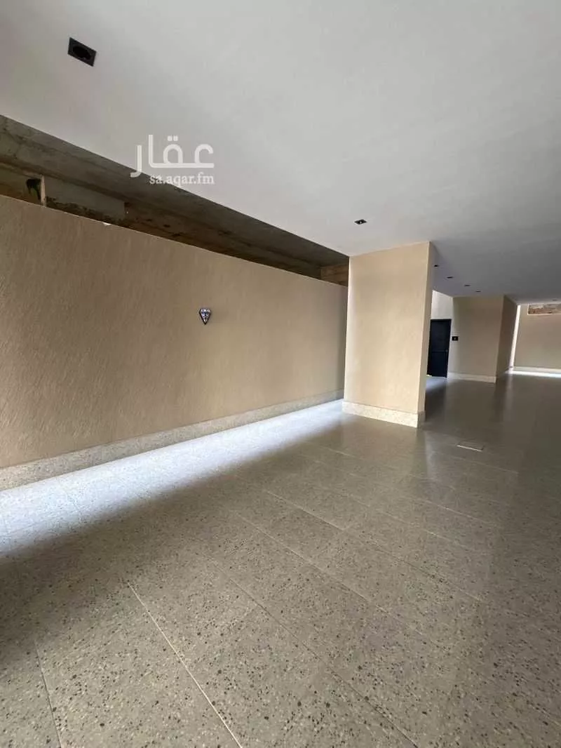 3 bedroom apartment in Al Salamah 3