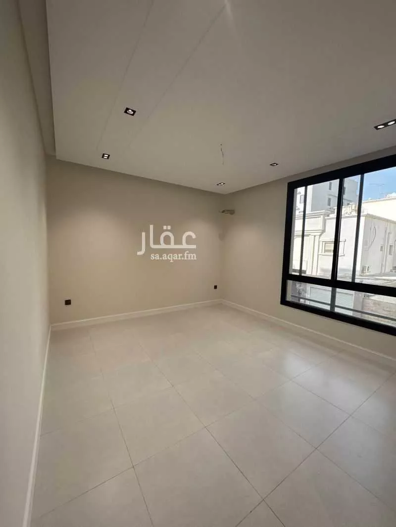 3 bedroom apartment in Al Salamah 23