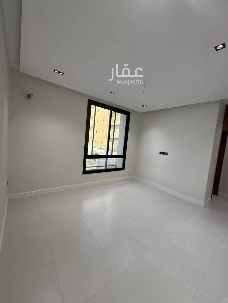 3 bedroom apartment in Al Salamah 24