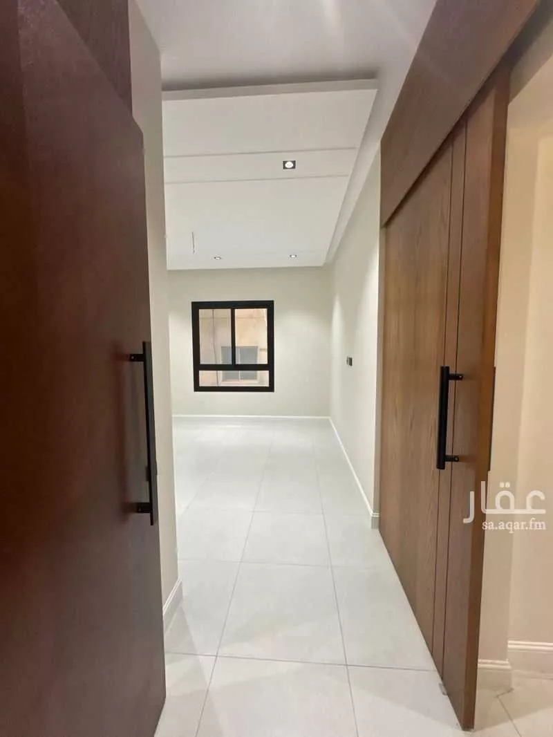 3 bedroom apartment in Al Salamah 10