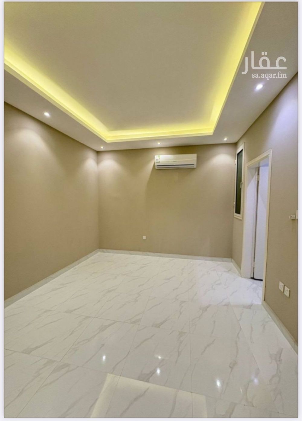 1 bedroom apartment in An Nafal, Riyadh