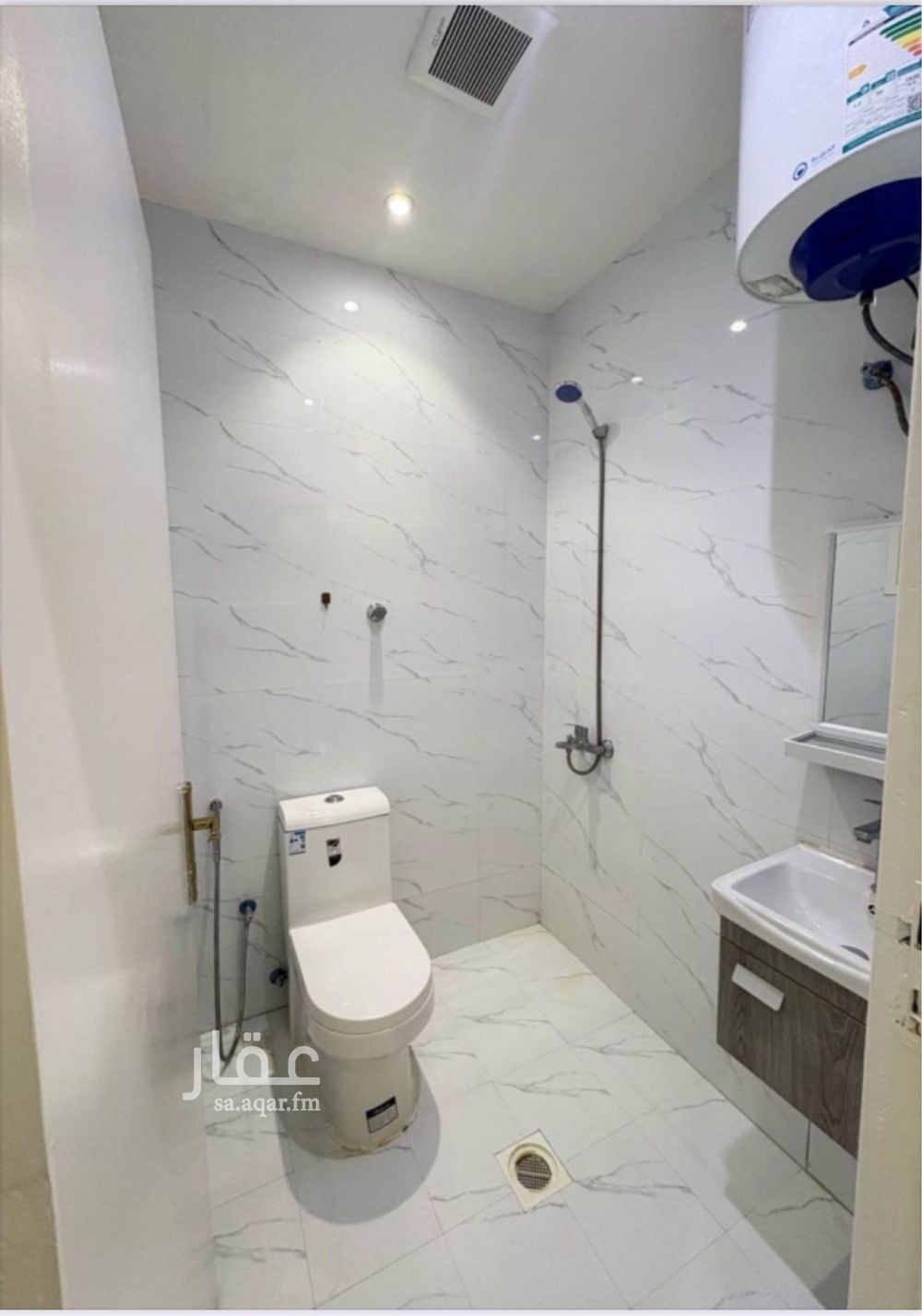 1 bedroom apartment in An Nafal, Riyadh 3