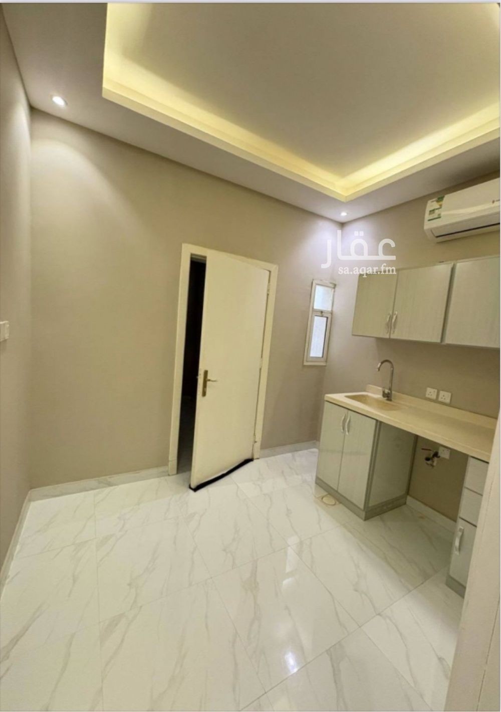 1 bedroom apartment in An Nafal, Riyadh 2