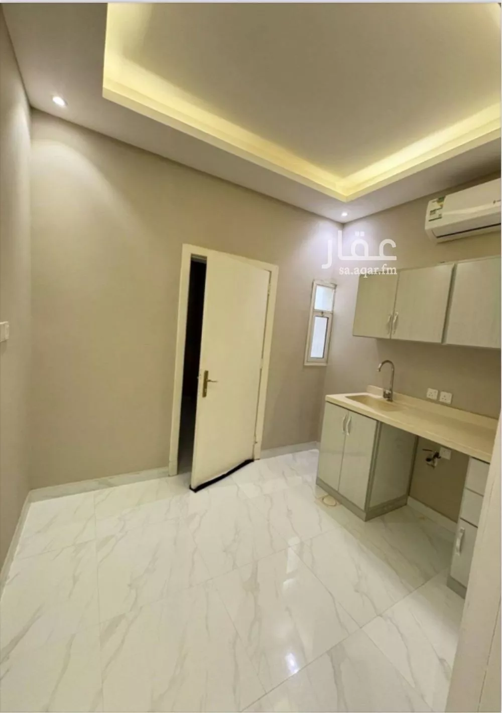 1 bedroom apartment in An Nafal 2