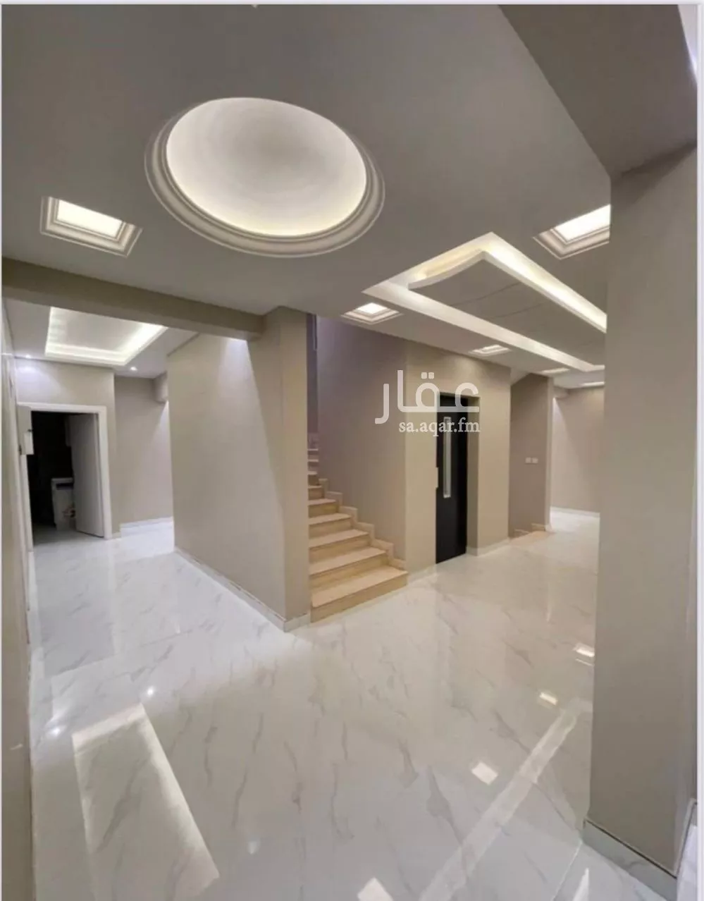 1 bedroom apartment in An Nafal 4