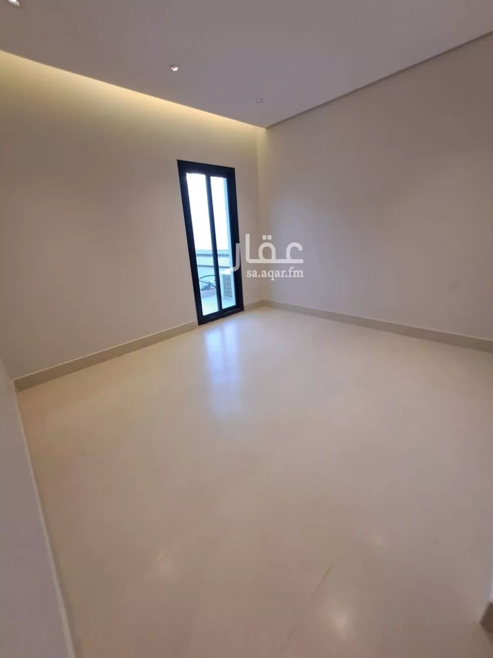 دور 3 غرف في ظهرة البديعة 3