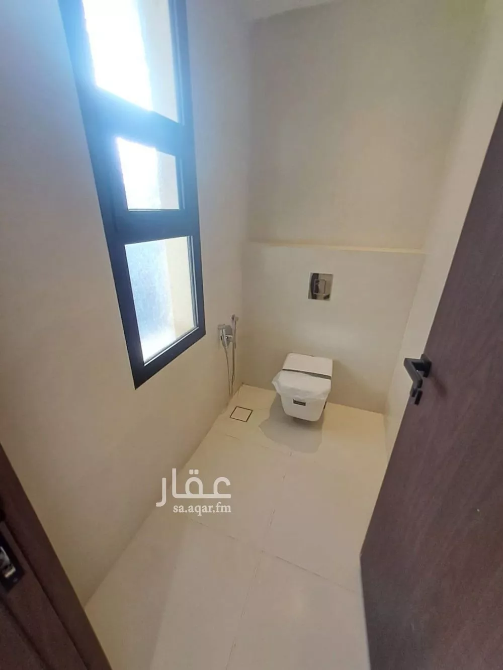 دور 3 غرف في ظهرة البديعة 4