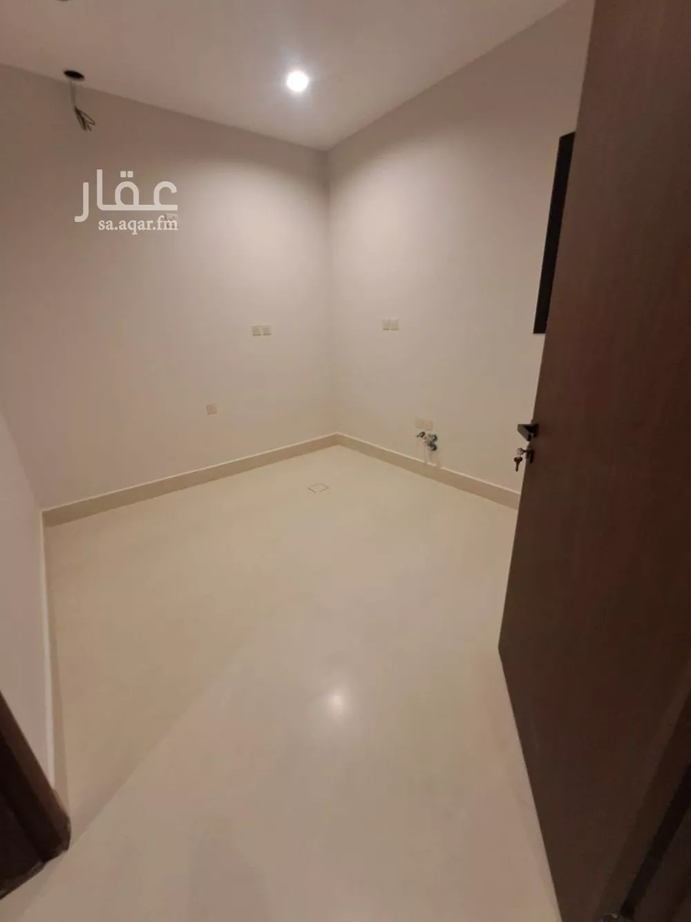 دور 3 غرف في ظهرة البديعة 6