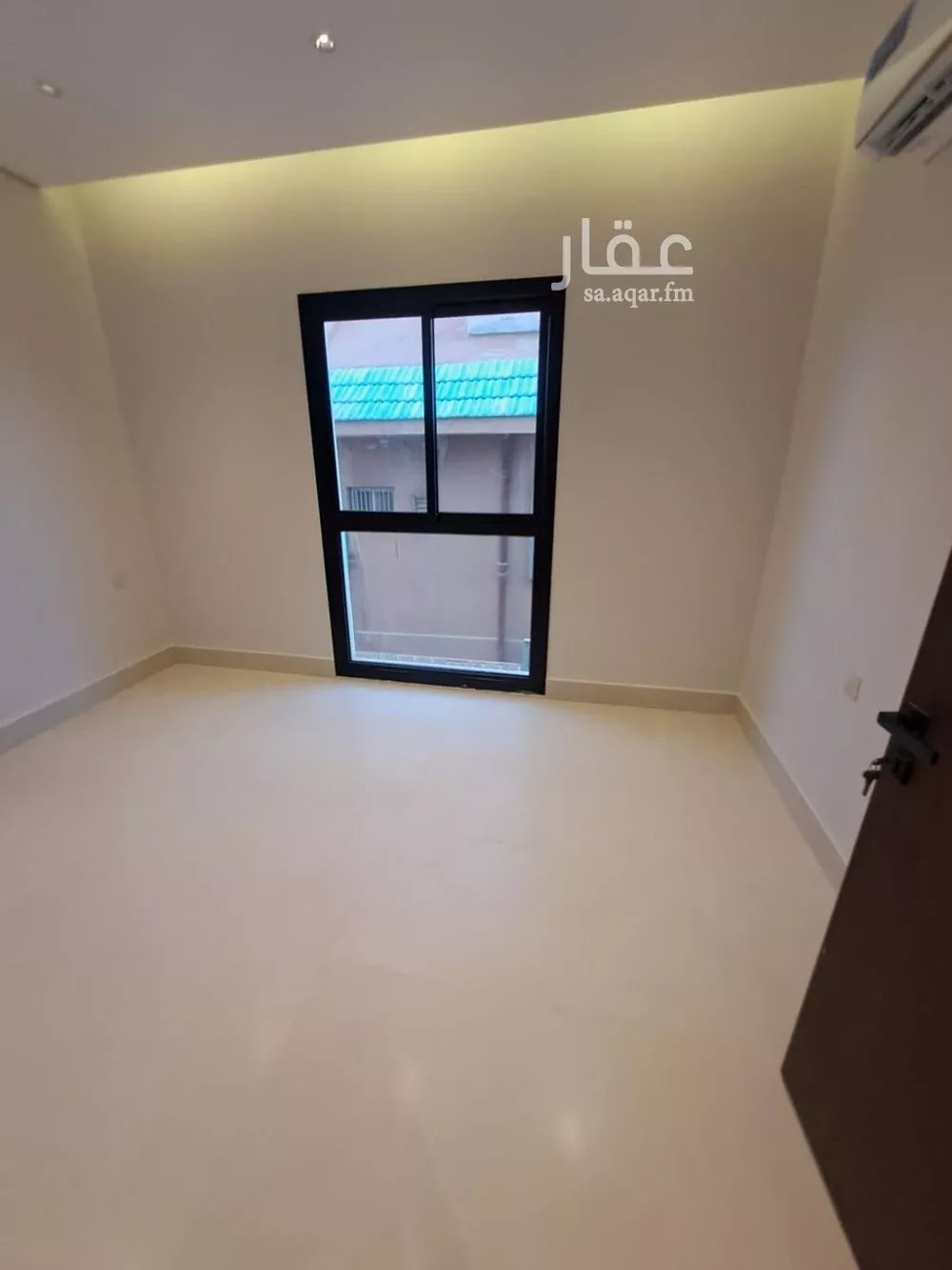 دور 3 غرف في ظهرة البديعة 7