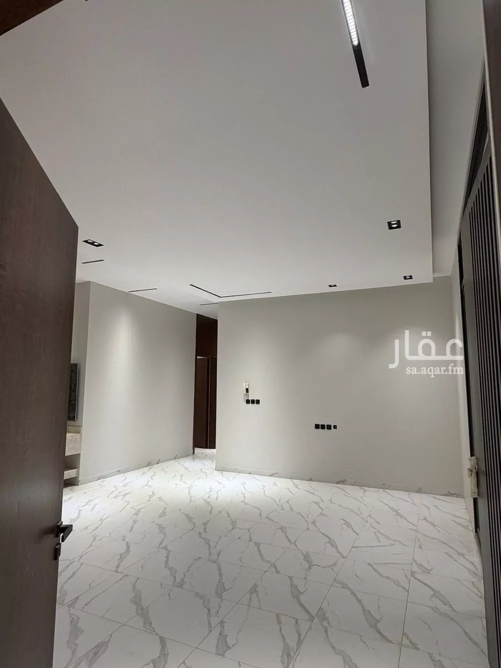 دور 4 غرف في الخليج 5