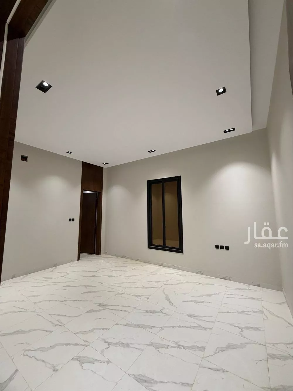 دور 4 غرف في الخليج 6