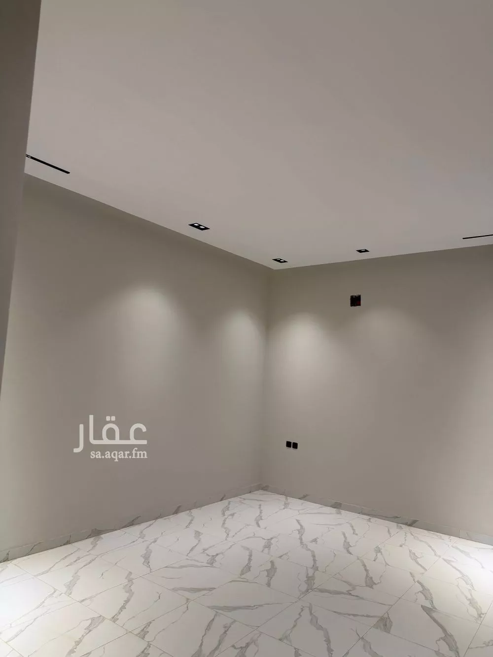 دور 4 غرف في الخليج 7