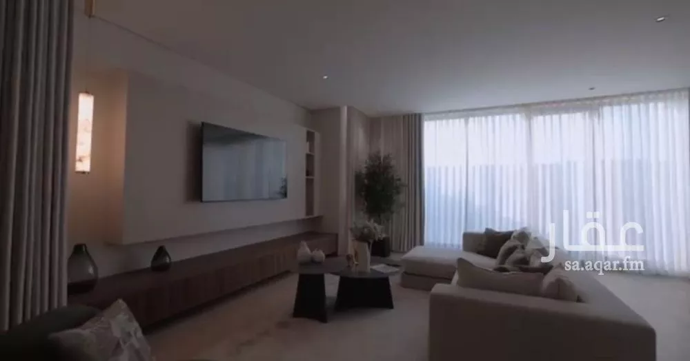 9 bedroom villa in As Sadafah 11