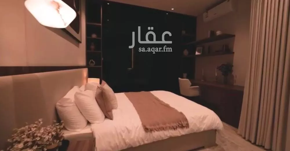 9 bedroom villa in As Sadafah 12