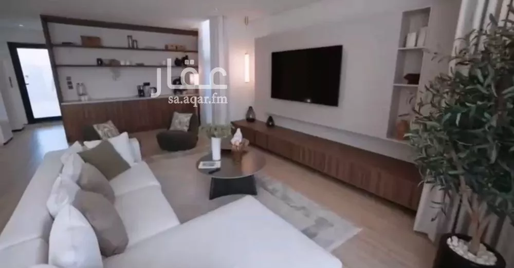 9 bedroom villa in As Sadafah 13