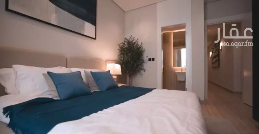9 bedroom villa in As Sadafah 14