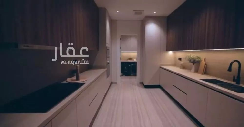 9 bedroom villa in As Sadafah 3