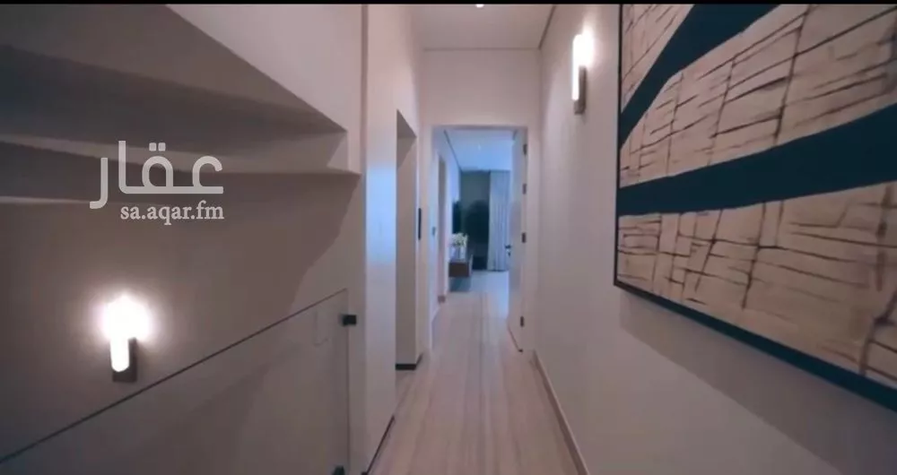 9 bedroom villa in As Sadafah 4