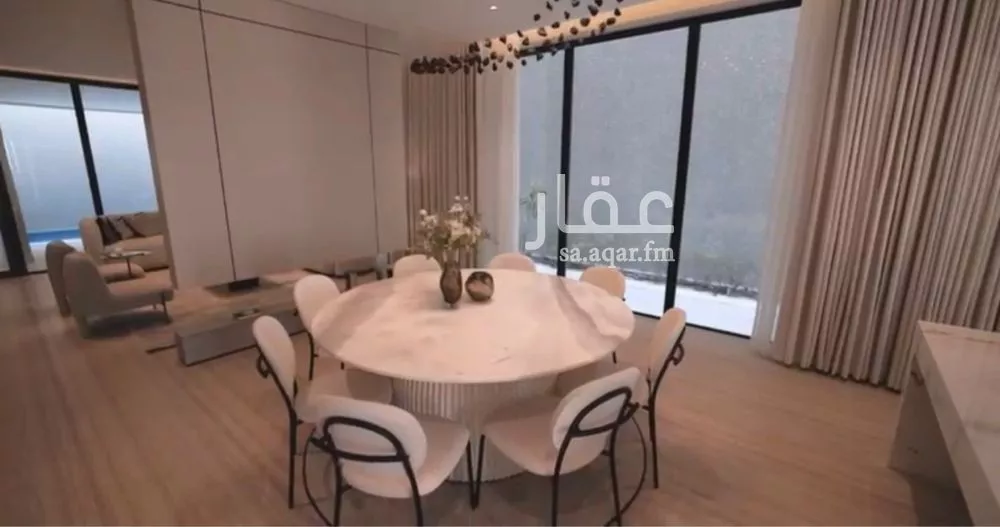9 bedroom villa in As Sadafah 6