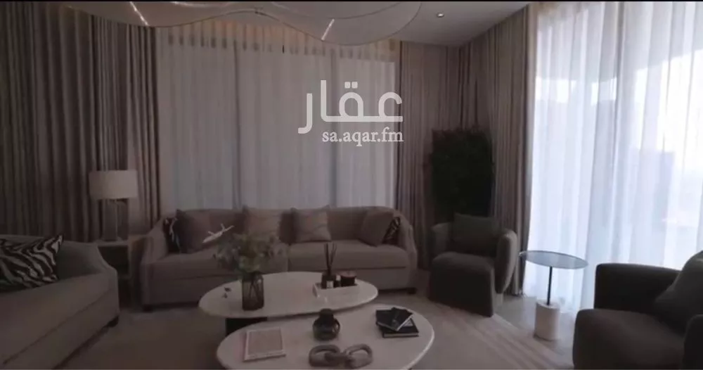 9 bedroom villa in As Sadafah 7