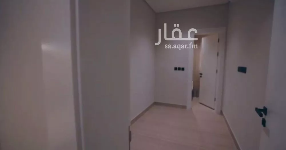 9 bedroom villa in As Sadafah 8