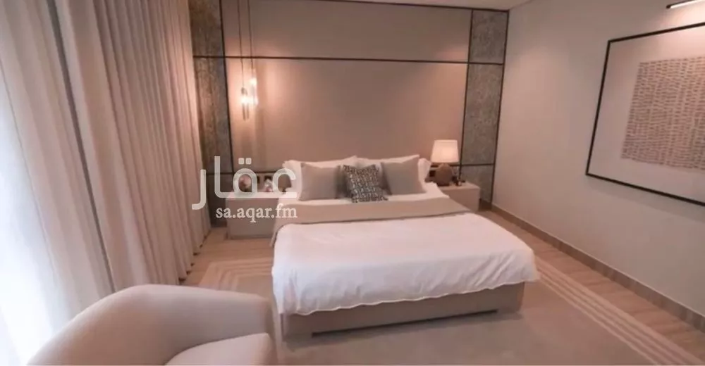 9 bedroom villa in As Sadafah 9