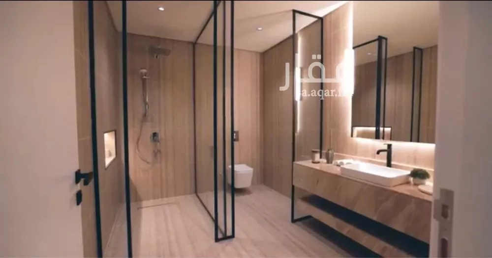 9 bedroom villa in As Sadafah 10