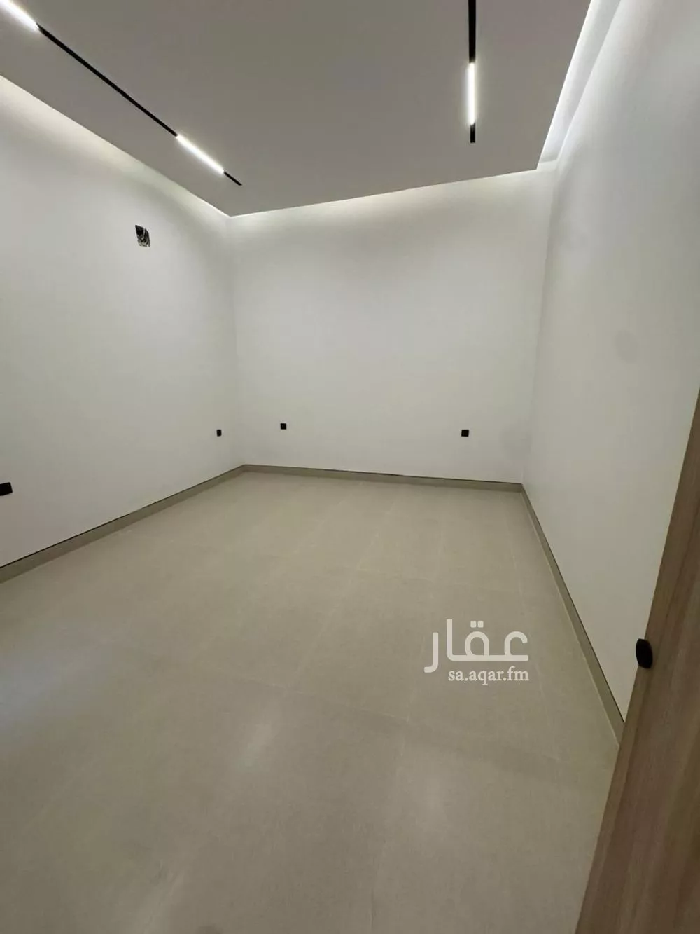 دور 3 غرف في الرمال 12