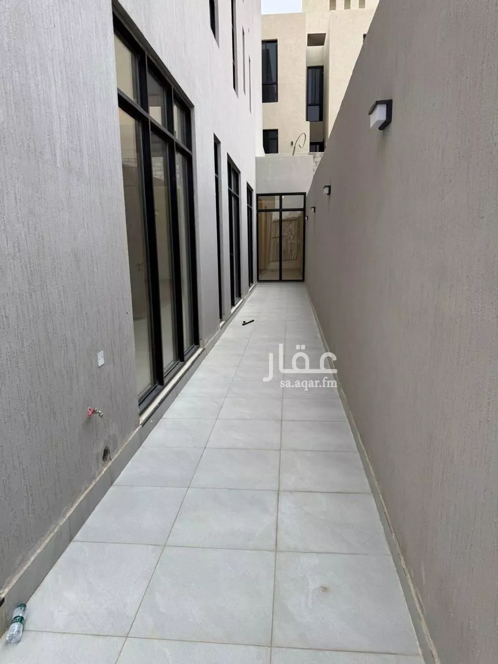 دور 3 غرف في الرمال 13